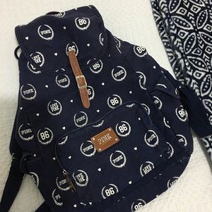 Victoria's Secret PINK Backpack
